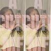 herpinkco